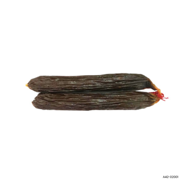 Fragrance Pork Liver Sausage